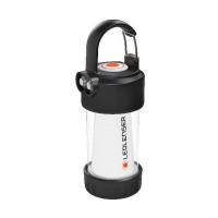 Фонарь LedLenser ML4 Фото