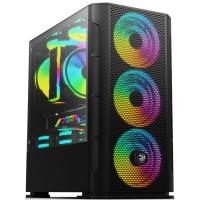 Корпус для ПК 2E CALLEO Фото