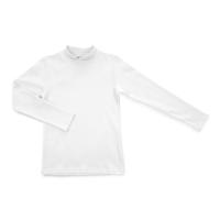 Кофта детская Lovetti водолазка Фото