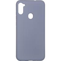 Чехол для мобильного телефона Armorstandart ICON Case for Samsung A11 /M11 Blue Фото