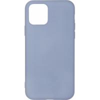 Чехол для мобильного телефона Armorstandart ICON Case Apple iPhone 11 Pro Blue Фото