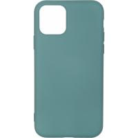 Чехол для мобильного телефона Armorstandart ICON Case Apple iPhone 11 Pro Pine Green Фото