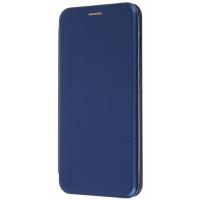 Чехол для мобильного телефона Armorstandart G-Case Xiaomi Redmi 9C Blue Фото