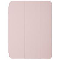 Чохол до планшета Armorstandart Smart Case iPad Pro 11 2022/2021/2020 Pink Sand Фото