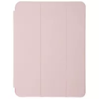 Чехол для планшета Armorstandart Smart Case iPad Pro 11 2022/2021/2020 Pink Sand Фото
