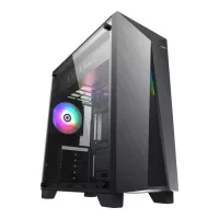 Корпус для ПК Gamemax Nova N6 Фото