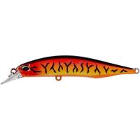 Воблер DUO Realis Jerkbait 85SP 85mm 8.0g ACC3194 Фото