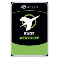 Жорсткий диск Seagate 3.5" 18TB Фото