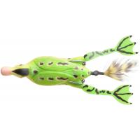 Воблер Savage Gear 3D Hollow Duckling weedless S 75mm 15g 02-Fruck Фото