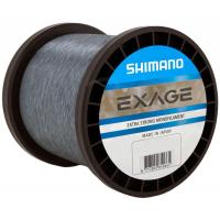 Леска Shimano Exage 1000m 0.255mm 5.5kg Фото
