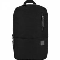 Рюкзак для ноутбука Incase 16" Compass Backpack w/Flight Nylon, Black Фото