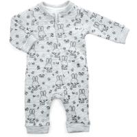 Человечек детский Tongs с зайками Фото