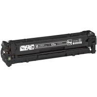 Корпус картриджу HP CF210A Black Фото