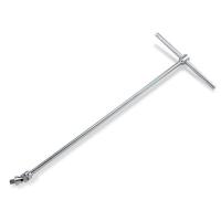 Ключ Toptul вороток Т-образный 1/2" 500мм с карданом Фото