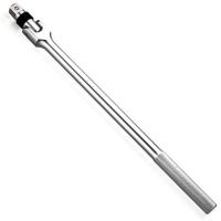 Ключ Toptul вороток шарнирный 3/4" с фиксацией Фото