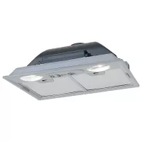 Витяжка кухонна Faber INKA SMART HC X A70 Фото