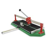 Плиткорез Battipav Super PRO 600 Фото