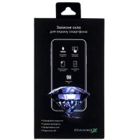 Стекло защитное Grand-X Apple iPhone 11 Pro 6D black Фото
