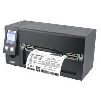 Принтер етикеток Godex HD830i 300dpi, 8", USB, RS232, Ethernet Фото