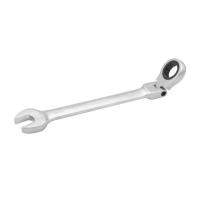 Ключ Tolsen гибкий храповый комбинированный 13мм Фото