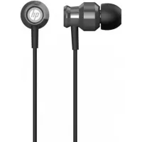 Навушники HP DHH-3111BK Headset Black-Grey Фото