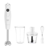 Блендер Tefal HB533138 Фото