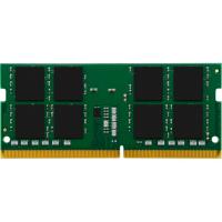 Модуль пам'яті для ноутбука Kingston SoDIMM DDR4 32GB 3200 MHz Фото
