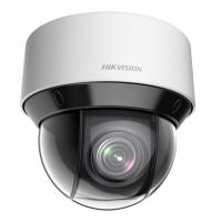 Камера видеонаблюдения Hikvision DS-2DE4A225IW-DE Фото