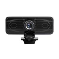Веб-камера Gemix T16 Black Фото