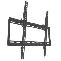 Кронштейн ACCLAB AL-FR40/T Фото