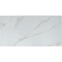 Обігрівач Teploceramic TCH-RA1000(800179) Фото