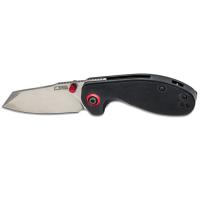 Нож CJRB Maileah SW AR-RPM9 Steel G10 Black Фото