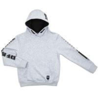 Кофта детская Breeze с капюшоном Фото