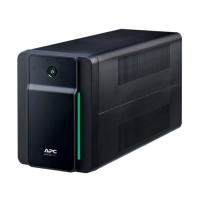 Источник бесперебойного питания APC BX1200MI-GR Фото