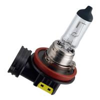 Автолампа Philips галогенова 55W Фото