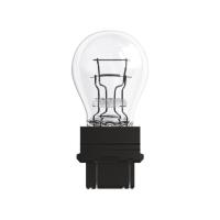 Автолампа Osram 27/7W Фото