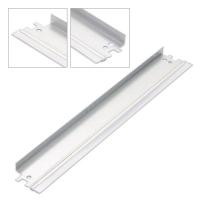 Чистящее лезвие BASF HP LJ P2035/P2055 Фото