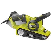 Шлифовальная машина Ryobi EBS800 Фото