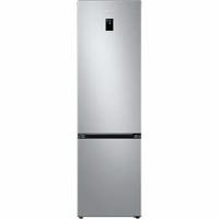 Холодильник Samsung RB38T676FSA/UA Фото