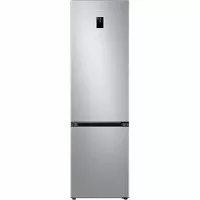 Холодильник Samsung RB38T676FSA/UA Фото