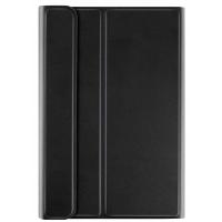Чехол для планшета AirOn Premium Samsung Galaxy Tab S6 Lite (SM-P610/P615) Фото