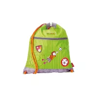 Сумка для взуття Sigikid Kily Keeper Фото