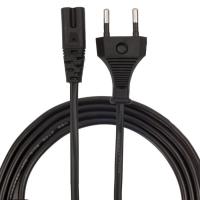 Кабель питания ProfCable C7 1.5m Фото