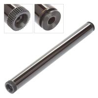 Фотобарабан ANK Brother HL-2040/2070/2140 Фото