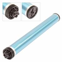 Фотобарабан ANK HP LJ 4200/4250/4300/4350 Фото