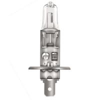 Автолампа Osram галогенова 70W Фото
