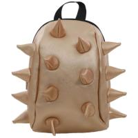 Рюкзак шкільний MadPax Rex Mini BP JACKPOT Фото