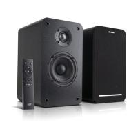 Акустическая система F&D R40BT Black Фото