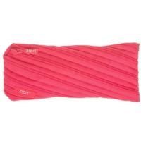 Пенал Zipit Neon Dazzling Pink Фото