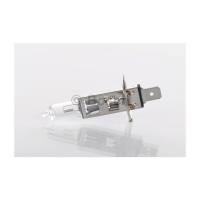 Автолампа Bosch галогенова 55W Фото